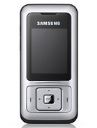 Best available price of Samsung B510 in Grenada