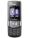 Best available price of Samsung B5702 in Grenada