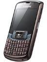 Best available price of Samsung B7320 OmniaPRO in Grenada