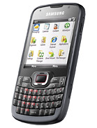 Best available price of Samsung B7330 OmniaPRO in Grenada