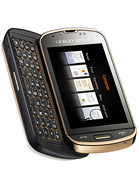 Best available price of Samsung B7620 Giorgio Armani in Grenada