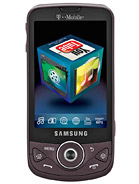 Best available price of Samsung T939 Behold 2 in Grenada