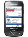 Best available price of Samsung S5600v Blade in Grenada