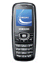 Best available price of Samsung C120 in Grenada