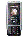 Best available price of Samsung C130 in Grenada