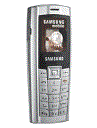 Best available price of Samsung C240 in Grenada