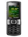 Best available price of Samsung C3010 in Grenada