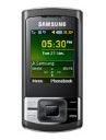 Best available price of Samsung C3050 Stratus in Grenada