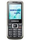 Best available price of Samsung C3060R in Grenada