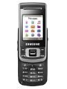 Best available price of Samsung C3110 in Grenada