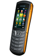 Best available price of Samsung C3200 Monte Bar in Grenada