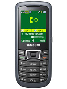 Best available price of Samsung C3212 in Grenada
