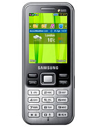 Best available price of Samsung C3322 in Grenada