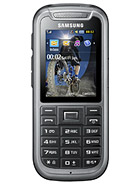 Best available price of Samsung C3350 in Grenada