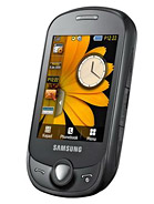 Best available price of Samsung C3510 Genoa in Grenada