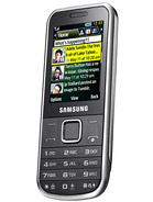 Best available price of Samsung C3530 in Grenada
