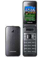 Best available price of Samsung C3560 in Grenada