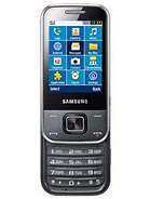 Best available price of Samsung C3750 in Grenada