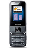 Best available price of Samsung C3752 in Grenada