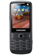 Best available price of Samsung C3782 Evan in Grenada