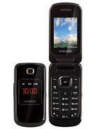 Best available price of Samsung C414 in Grenada