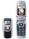 Best available price of Samsung C510 in Grenada