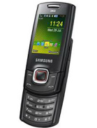 Best available price of Samsung C5130 in Grenada