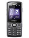 Best available price of Samsung C5212 in Grenada