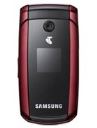 Best available price of Samsung C5220 in Grenada
