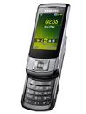 Best available price of Samsung C5510 in Grenada