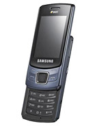 Best available price of Samsung C6112 in Grenada