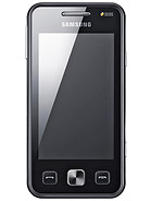 Best available price of Samsung C6712 Star II DUOS in Grenada