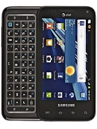 Best available price of Samsung i927 Captivate Glide in Grenada