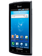 Best available price of Samsung i897 Captivate in Grenada