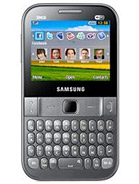 Best available price of Samsung Ch-t 527 in Grenada