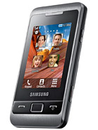 Best available price of Samsung C3330 Champ 2 in Grenada