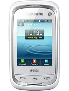 Best available price of Samsung Champ Neo Duos C3262 in Grenada
