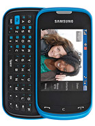 Best available price of Samsung R640 Character in Grenada