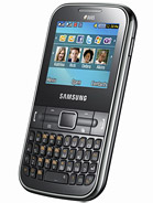 Best available price of Samsung Ch-t 322 in Grenada