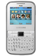 Best available price of Samsung Ch-t 322 Wi-Fi in Grenada