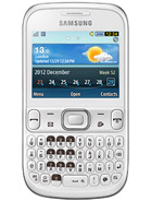 Best available price of Samsung Ch-t 333 in Grenada