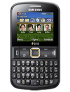 Best available price of Samsung Ch-t 222 in Grenada