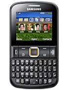 Best available price of Samsung Ch-t 220 in Grenada
