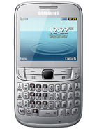 Best available price of Samsung Ch-t 357 in Grenada