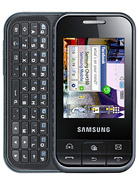 Best available price of Samsung Ch-t 350 in Grenada