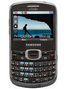 Best available price of Samsung Comment 2 R390C in Grenada