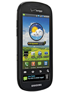 Best available price of Samsung Continuum I400 in Grenada