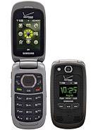 Best available price of Samsung Convoy 2 in Grenada