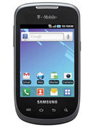 Best available price of Samsung Dart T499 in Grenada