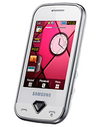 Best available price of Samsung S7070 Diva in Grenada